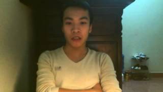 Capture 20140305