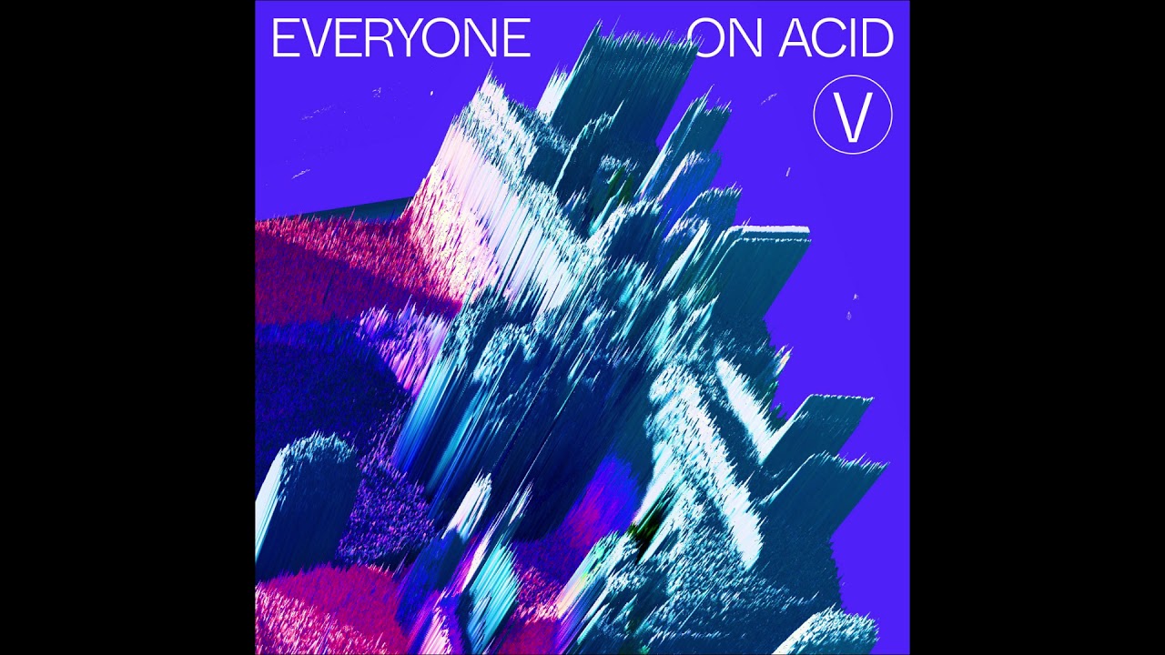 PAWLOWSKI - Concrete Jungle - YouTube