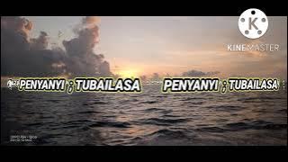lagu lagu Bajau by tubailasa kisah kisah