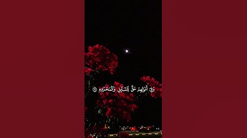 ﴿ إِنَّ الْمُتَّقِينَ فِي جَنَّاتٍ وَعُيُونٍ﴾[ سورة الحجر: 45]