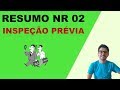 Nr 02  inspeo prvia  destaques dos assuntos mais importantes