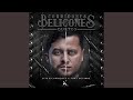 El Abogado Mp3 Song