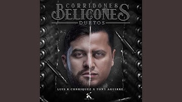 El Abogado
