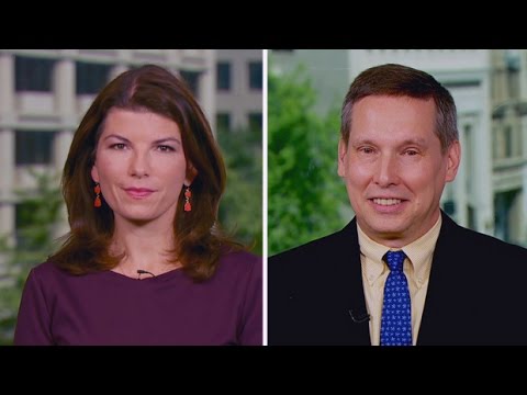 Race, police and politics in America