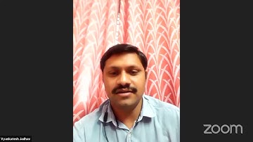 One week Faculty Development Programme on  RESEARCH METHODOLOGY