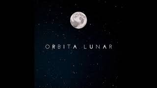 Bigsun - Órbita Lunar