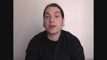 The Sensoring Manifesto