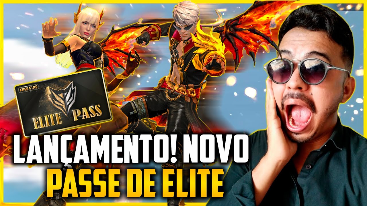 🔥 FREE FIRE AO VIVO 🔥 NOVO PASSE DE ELITE 🔥 DONO DA GARENA JOGANDO COM OS INSCRITOS 🔥 YouTube 🔥 FREE FIRE AO VIVO 🔥 NOVO PASSE DE ELITE 🔥 DONO DA GARENA JOGANDO COM OS INSCRITOS 🔥 YouTube