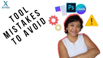 Tool Mistakes To Avoid When You Work With A Virtual Assistant