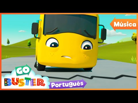 A ponte de