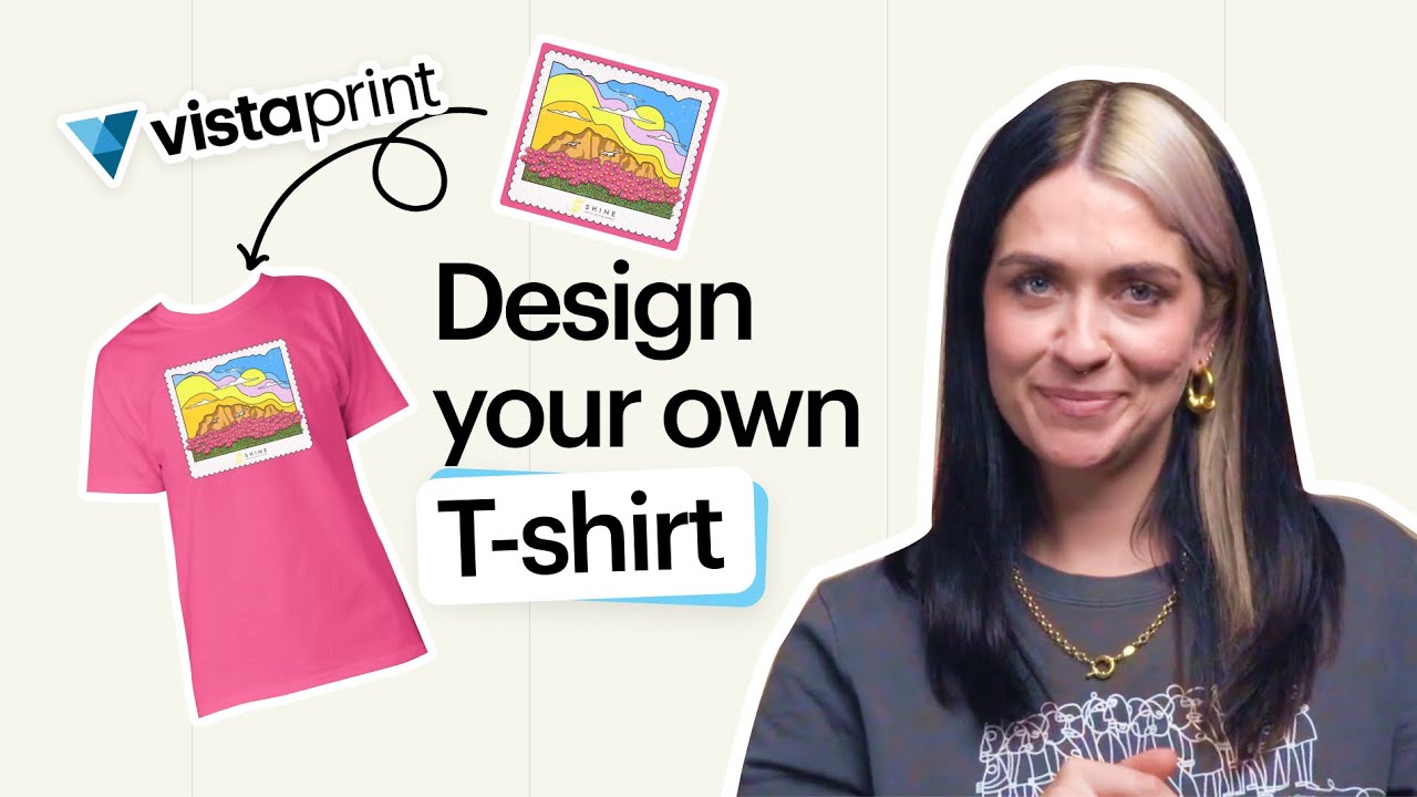Bulk T-shirt printing: Advice on the best options for businesses in the UK