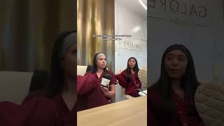 Time for a vacation! #meme #shorts #youtubeshorts