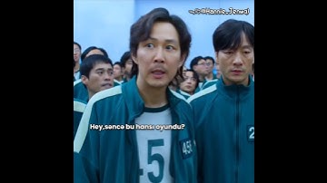 Squid game edit #kpop #squidgame #kpop #kdrama #edit #youtubeshorts #shorts #youtube #ytshorts #bts