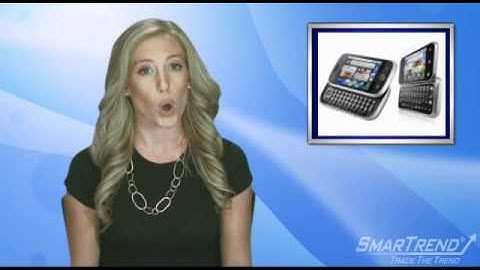 News Update: Motorola delays Android update for Milestone users