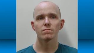 Cafeteria worker at Mascoutah High School charged with possession of CSAM