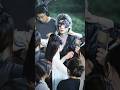 Shadow Love Drama Shadowlove Chenglei Ryancheng Songyi Cdrama Chinesedrama Asiandrama 