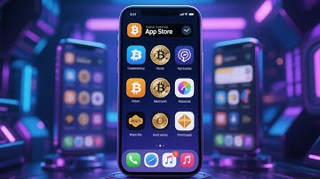 Bitcoin Just Got a New App Store… And It’s Powered by Memes