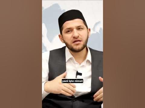 ramazan orucu ne zaman farz kılınmıştır