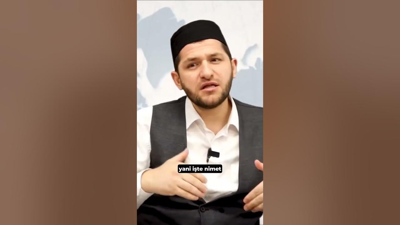 ramazan ne zaman farz kılındı