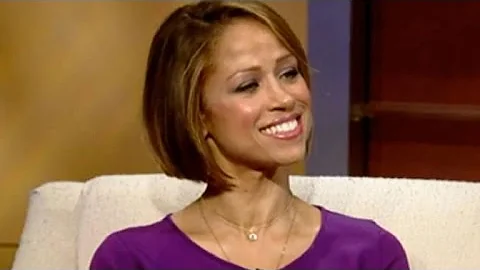 Stacey Dash on Oscars Boycott: Get Rid of BET and ...