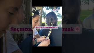 Yazın Yapılacak Aktiviteler