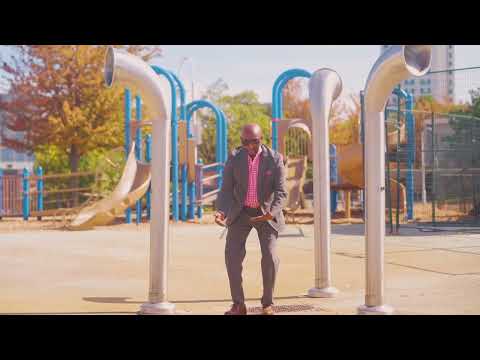 ISKILAAJI Timo Haldhaaleey OFFICIAL Music VIDEO 2025