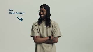 Whats Your Favorite Scary Movie? Check Them All Out In Our Halloween Collections On Your Home Page.