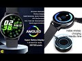 COOL  SG2 SMART WATCH IP68,  СМАРТ ЧАСЫ ДЛЯ МУЖЧИН И ЖЕНЩИН