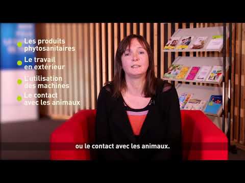 Vidéo: Suze: Qu'est-ce Que C'est Et Comment (et Pourquoi) Vous Devriez L'utiliser