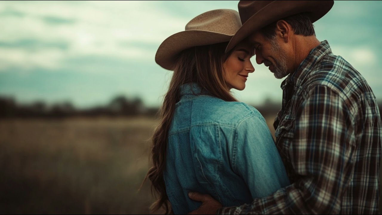 Thumbnail for the country song Heart of My Home