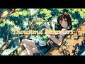 Slice of life anime music  relaxing