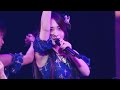 [ 190113 ] AKB48 - Position (Takahashi Juri Team B)
