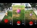 POKÉMON GO UPDATE: MAJOR BALANCE CHANGES TO MOVES + MORE