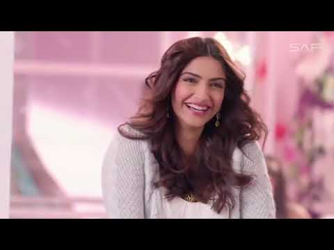 mere-rashke-qamar-video-song-hrithik-roshan-sonam-kapoor-album-songs-hin