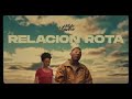 Myke Towers – Relación Rota Audio Official