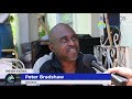 Barbados Today News Extra: Flooding frustrates residents