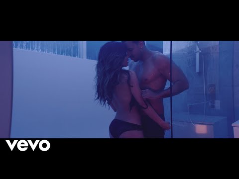 Romeo Santos – Imitadora (Official Video)