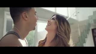 Romeo Santos - Imitadora (Official Video)