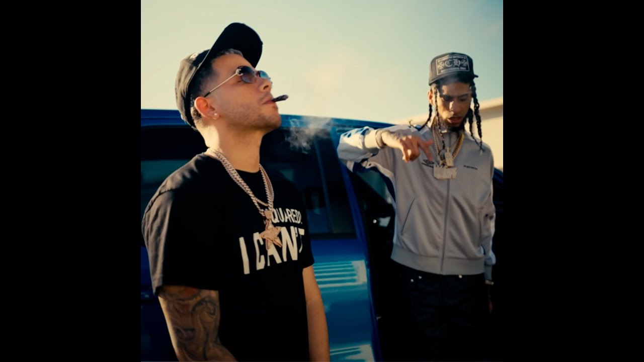 [FREE] Dei V x Yovngchimi Type Beat 