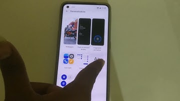 how to change font size one pluse ce 2 lite