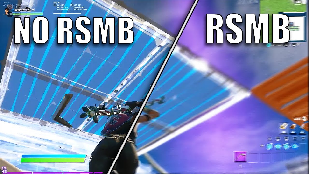 How To Add MOTION BLUR EFFECT RSMB On PREMIERE PRO FOR FREE FORTNITE How To Add MOTION BLUR EFFECT RSMB On PREMIERE PRO FOR FREE FORTNITE