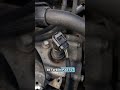How Car Wiring Actually Works (And Why It Matters)
