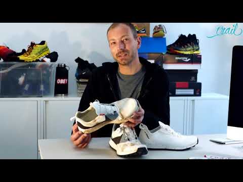 Test: Adidas Terrex Two Boa, Trailrunningschuhe - YouTube Test: Adidas Terrex Two Boa, Trailrunningschuhe - YouTube