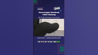 Aplikasi SIREKAP KPU Bermasalah!!!