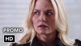 Once Upon A Time - Episode 6x18: Where Bluebirds Fly Promo (HD)