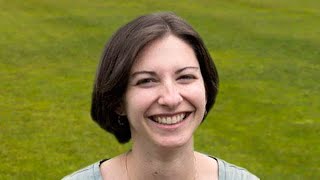 Marli Mesibov : Meeting at the Intersection of Content Strategy and UX Design (March 2015) Marli Mesibov : Meeting at the Intersection of Content Strategy and UX Design (March 2015)