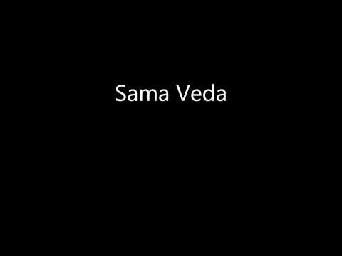 Video: Vedas wanasema nini kuhusu Shiva?