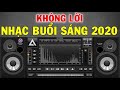 Nhạc Guitar Hòa Tấu Nhẹ Nhàng Buổi Sáng Hay Nhất | Liên Khúc Nhạc Vàng Không Lời Chất Lượng Cao