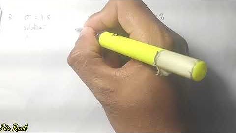 Length of Confidence Interval | Statistics and Probability | Learn it easy Tutorial