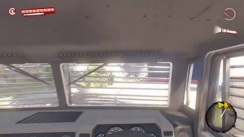 北米PC版 DEAD ISLAND DEFNITIVE WEMOD TRAINER 使用